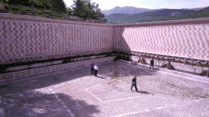 IMG_20150514_100842