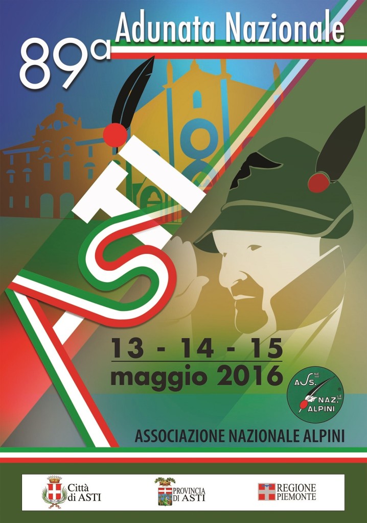 manifesto_asti_2016